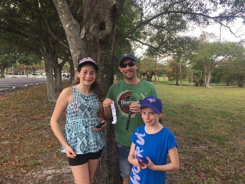 Florida Dec 2016 0126