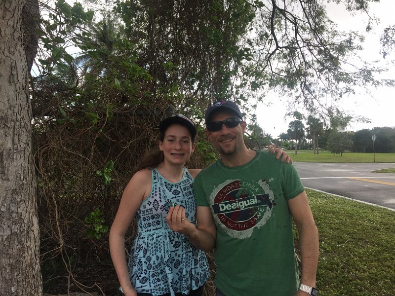 Florida Dec 2016 0131