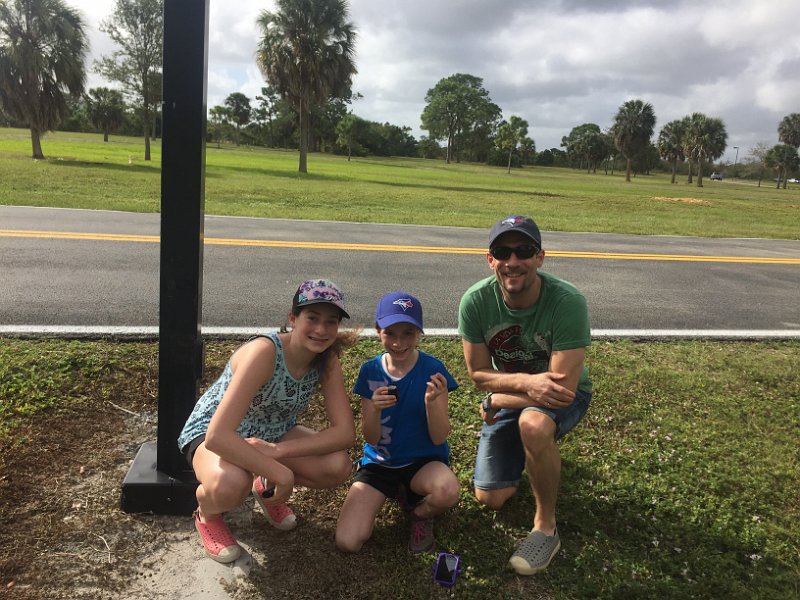 Florida Dec 2016 0133