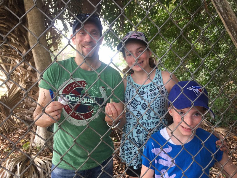 Florida Dec 2016 0137