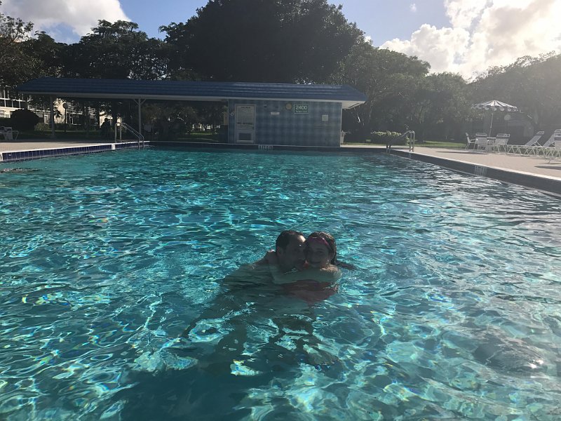 Florida Dec 2016 0141