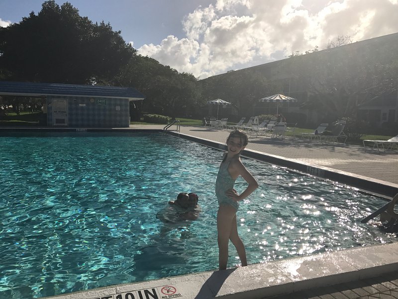 Florida Dec 2016 0142