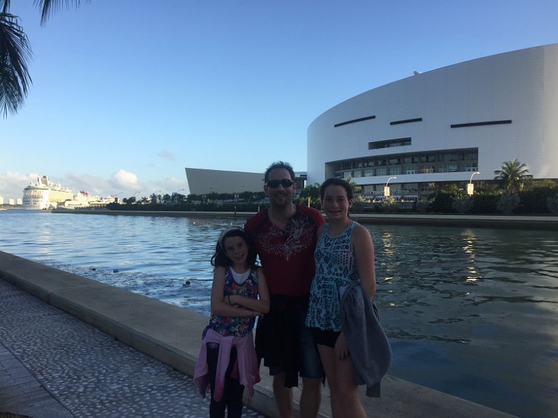 Florida Dec 2016 0143