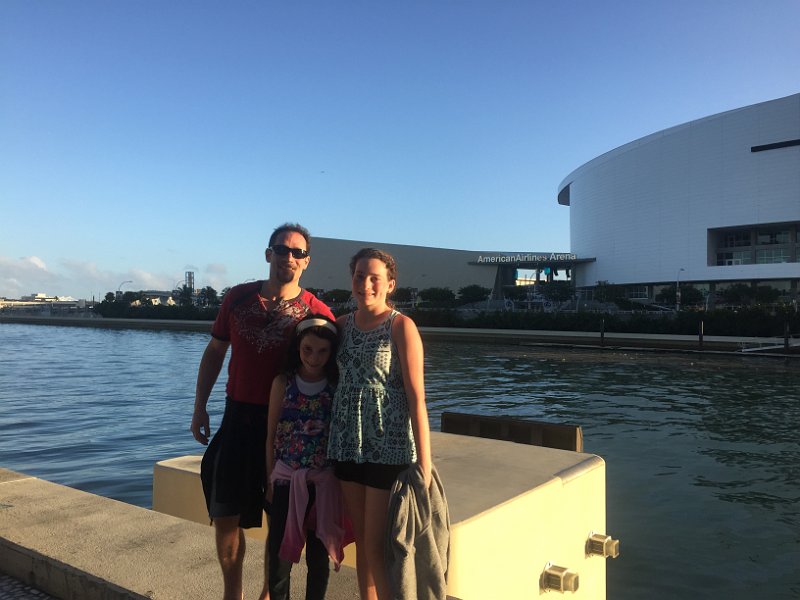 Florida Dec 2016 0145