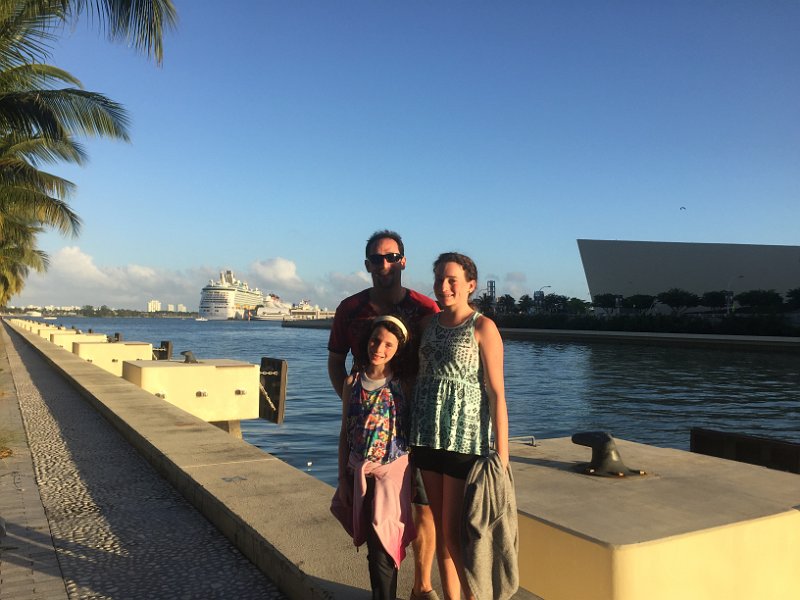 Florida Dec 2016 0146