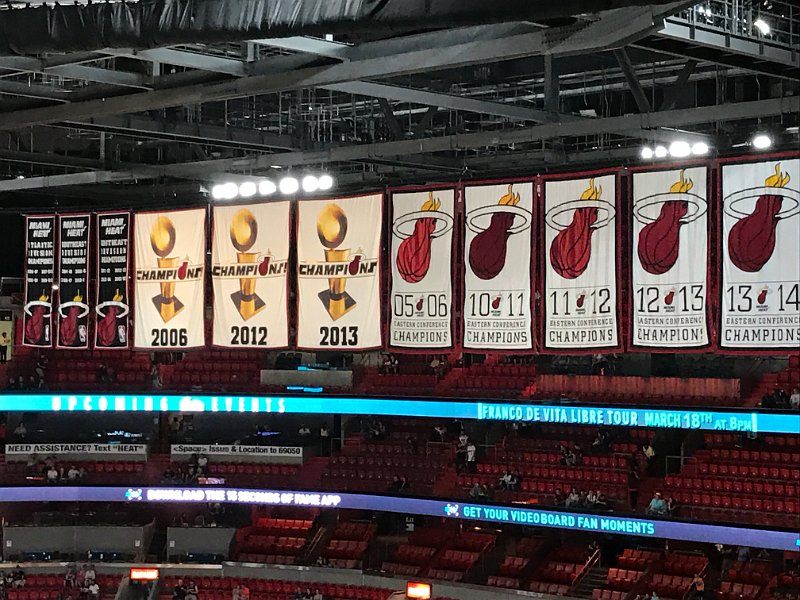 Florida Dec 2016 0151