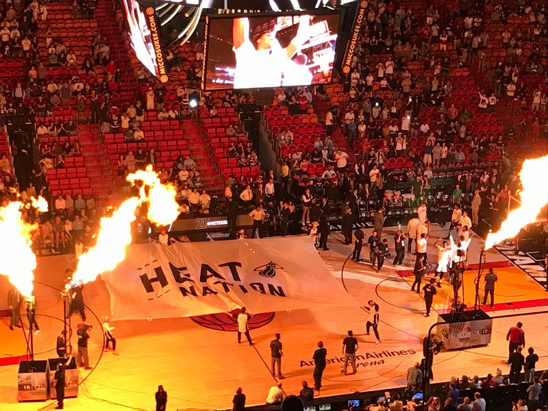 Florida Dec 2016 0156