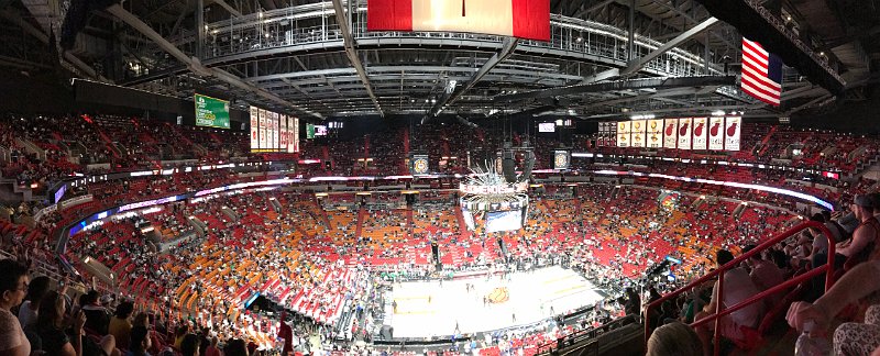 Florida Dec 2016 0157