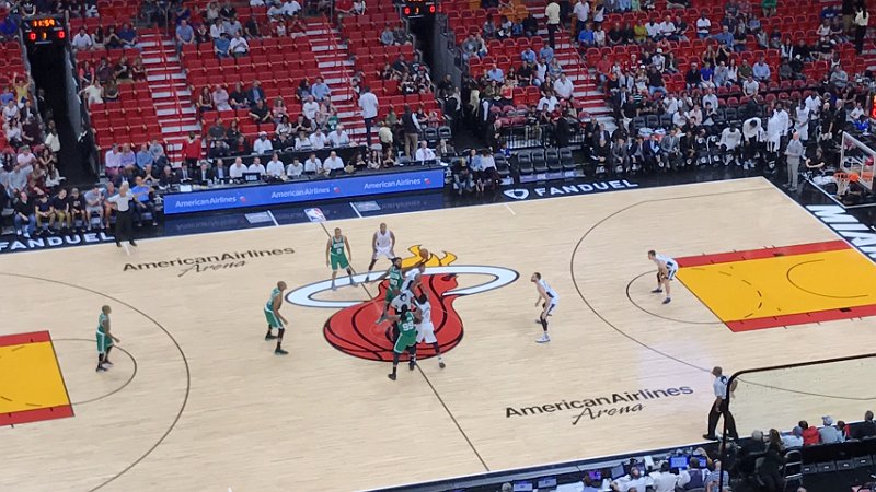 Florida Dec 2016 0160