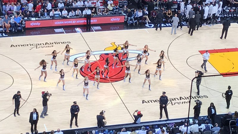 Florida Dec 2016 0165