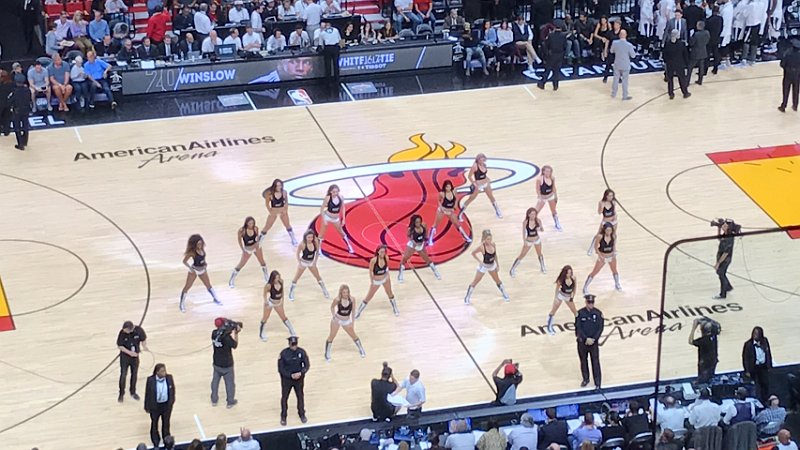 Florida Dec 2016 0166