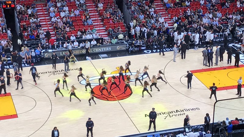 Florida Dec 2016 0171