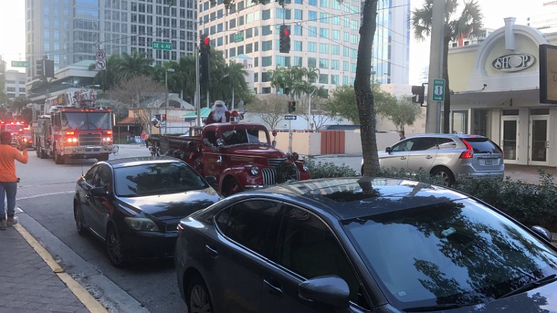 Florida Dec 2016 0175