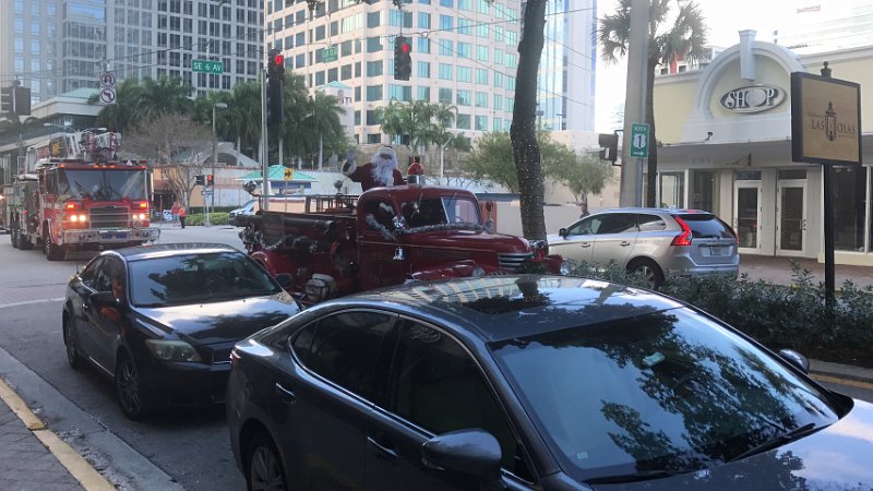 Florida Dec 2016 0176