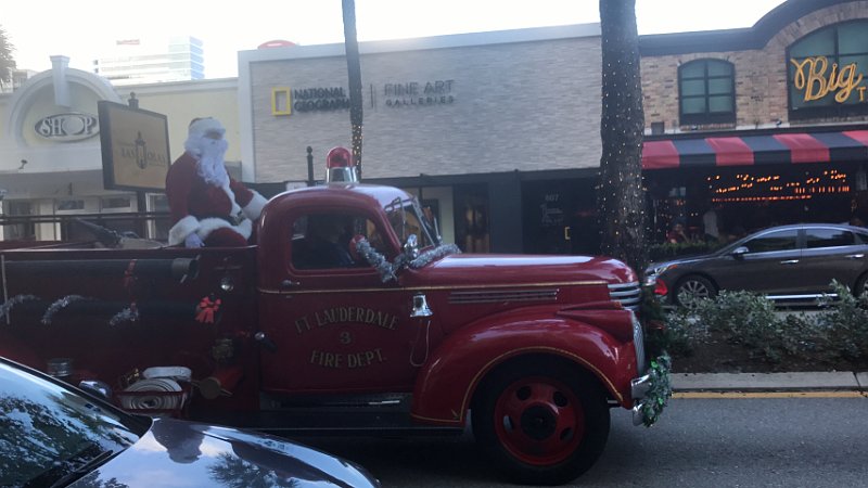 Florida Dec 2016 0177