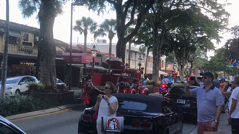 Florida Dec 2016 0180