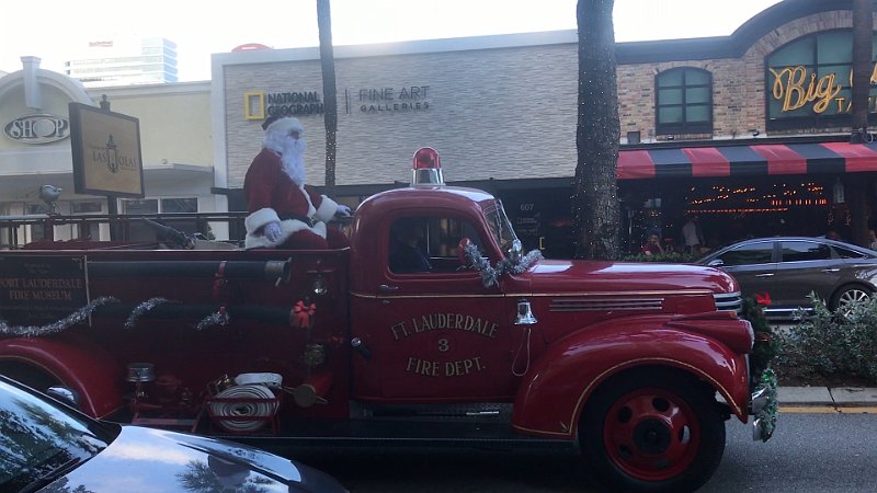 Florida Dec 2016 0181