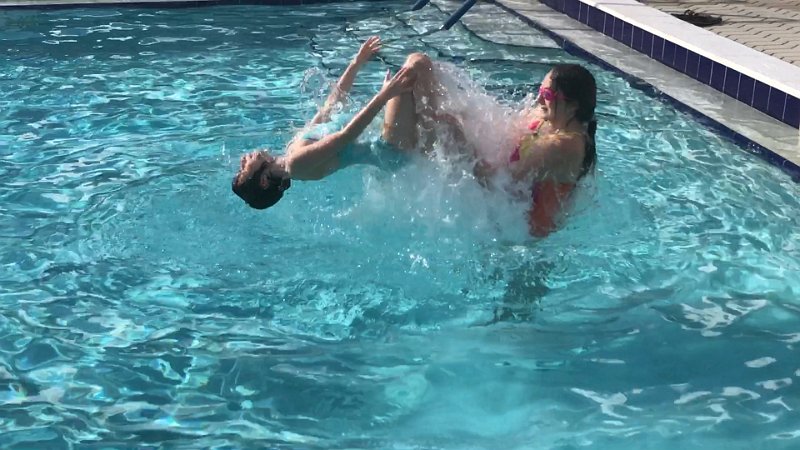 Florida Dec 2016 0182