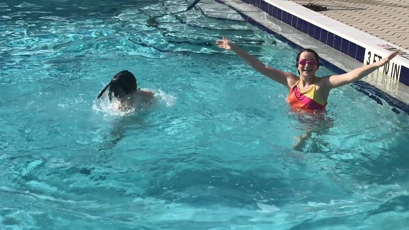 Florida Dec 2016 0183