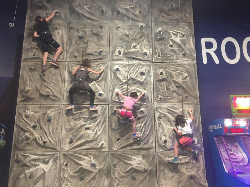 Florida Dec 2016 0184