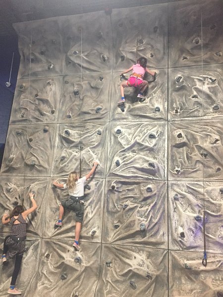 Florida Dec 2016 0187