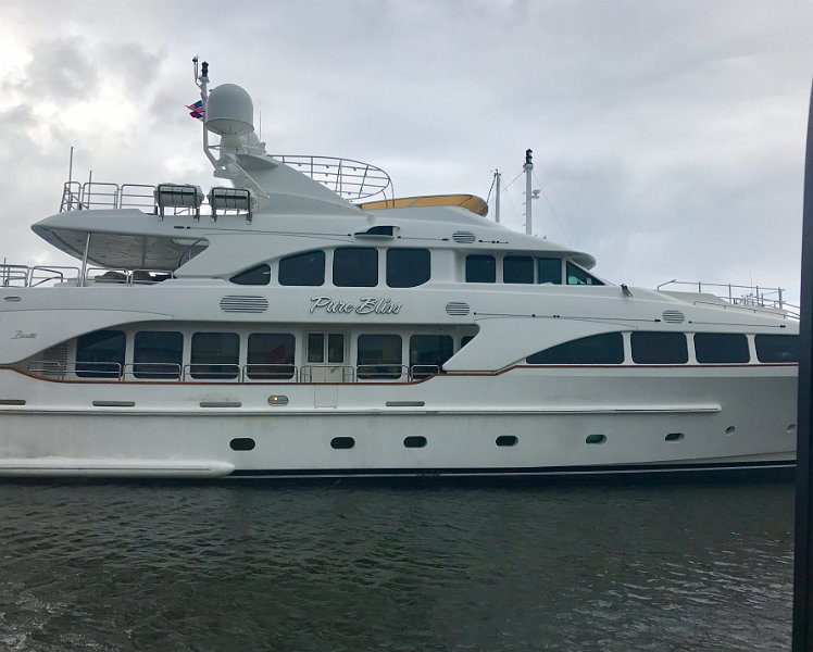 Florida Dec 2016 0188