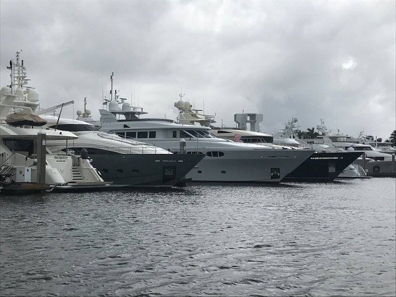 Florida Dec 2016 0189