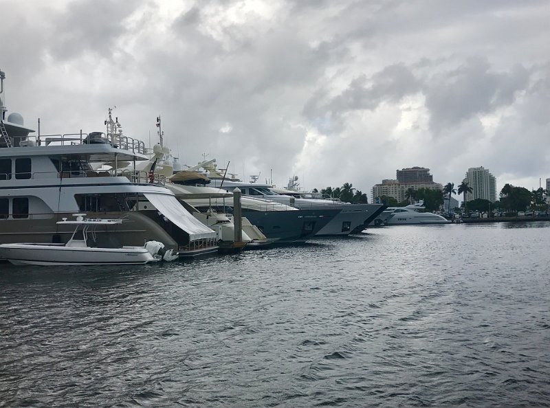 Florida Dec 2016 0190