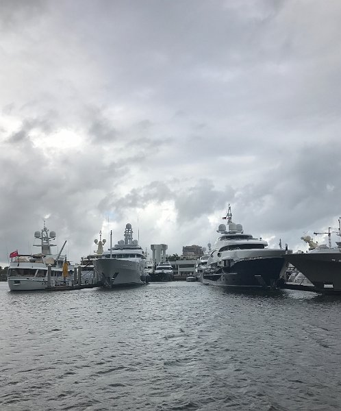 Florida Dec 2016 0191
