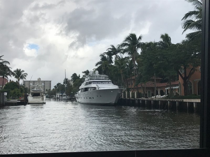 Florida Dec 2016 0193
