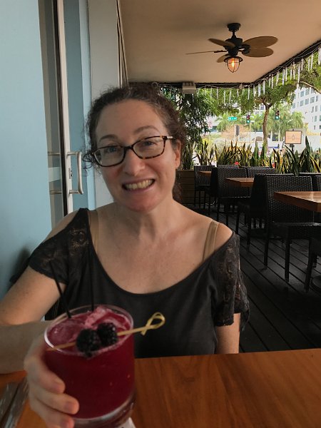 Florida Dec 2016 0196