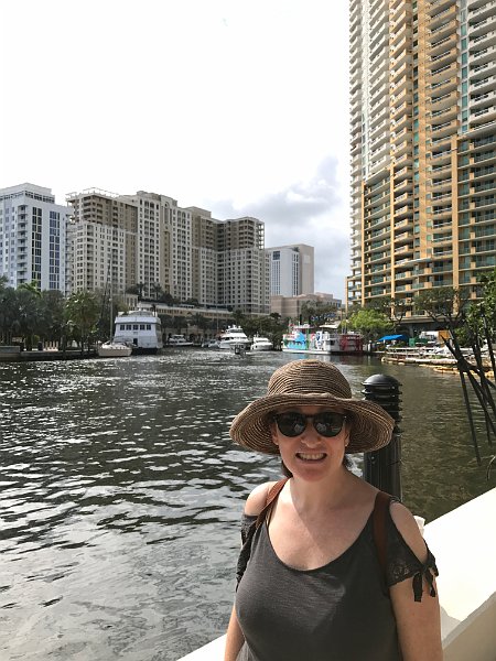 Florida Dec 2016 0199