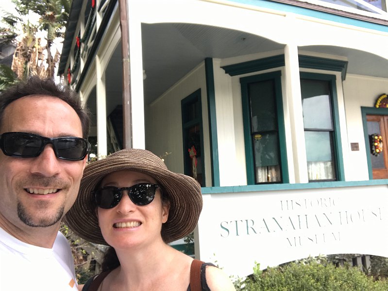 Florida Dec 2016 0200
