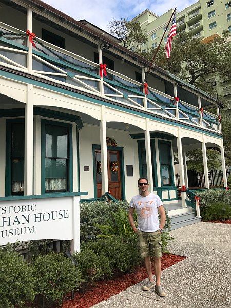 Florida Dec 2016 0201