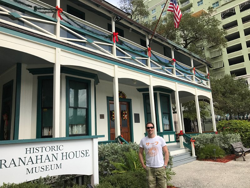 Florida Dec 2016 0202