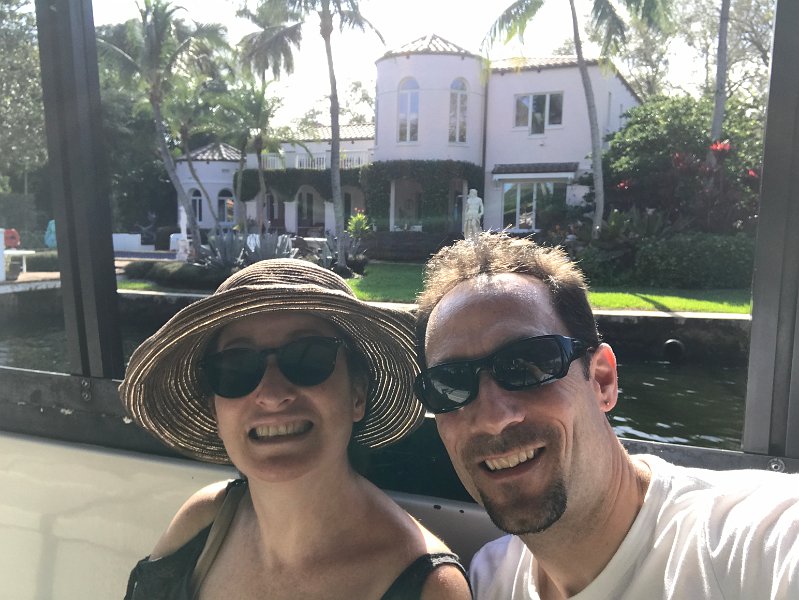 Florida Dec 2016 0204