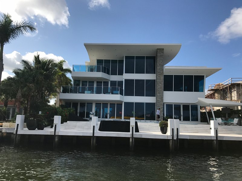 Florida Dec 2016 0205
