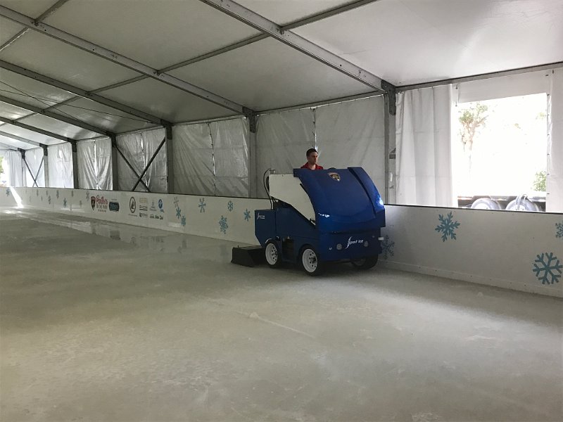 Florida Dec 2016 0210