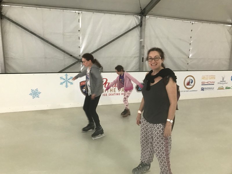 Florida Dec 2016 0214