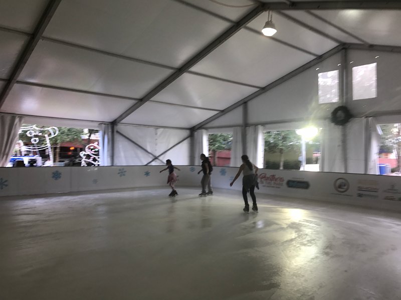 Florida Dec 2016 0216