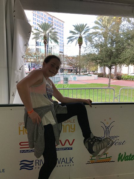 Florida Dec 2016 0222