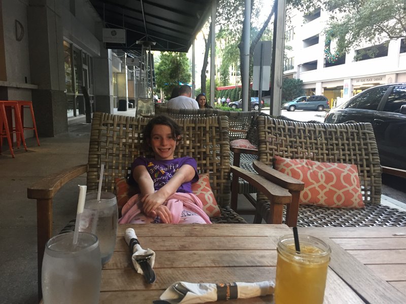 Florida Dec 2016 0223