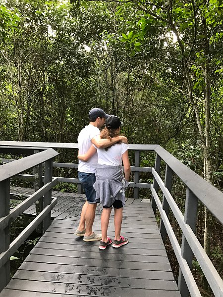 Florida Dec 2016 0226