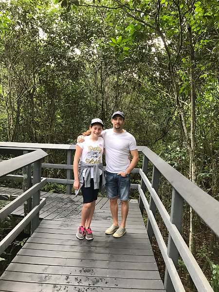 Florida Dec 2016 0227