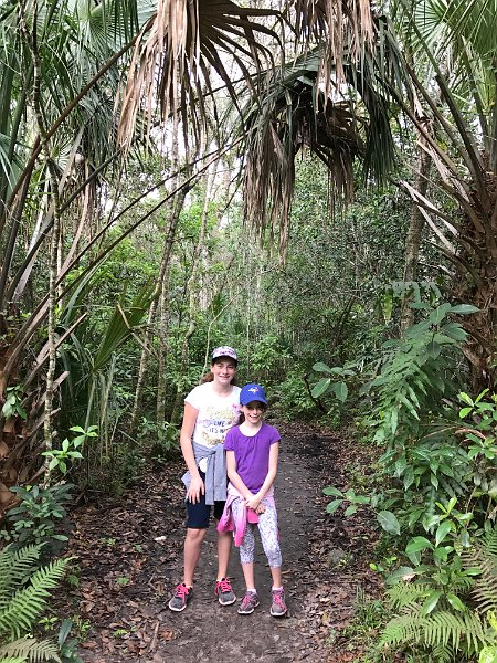 Florida Dec 2016 0232
