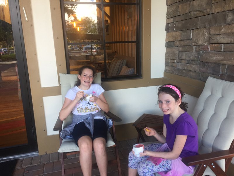 Florida Dec 2016 0239