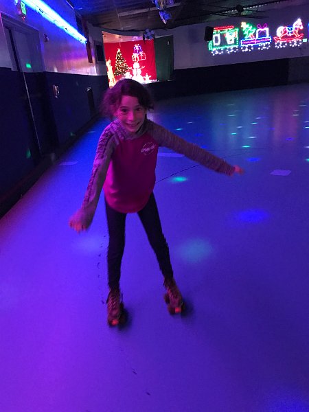 Florida Dec 2016 0242