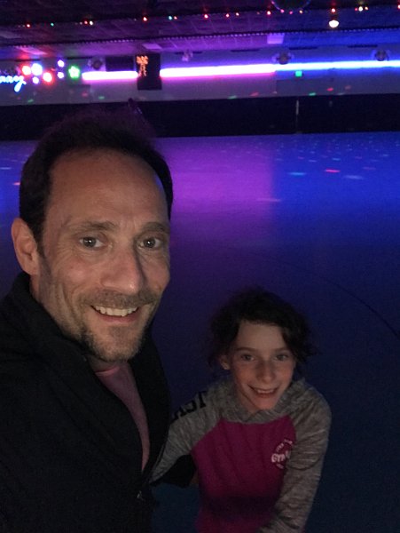 Florida Dec 2016 0253