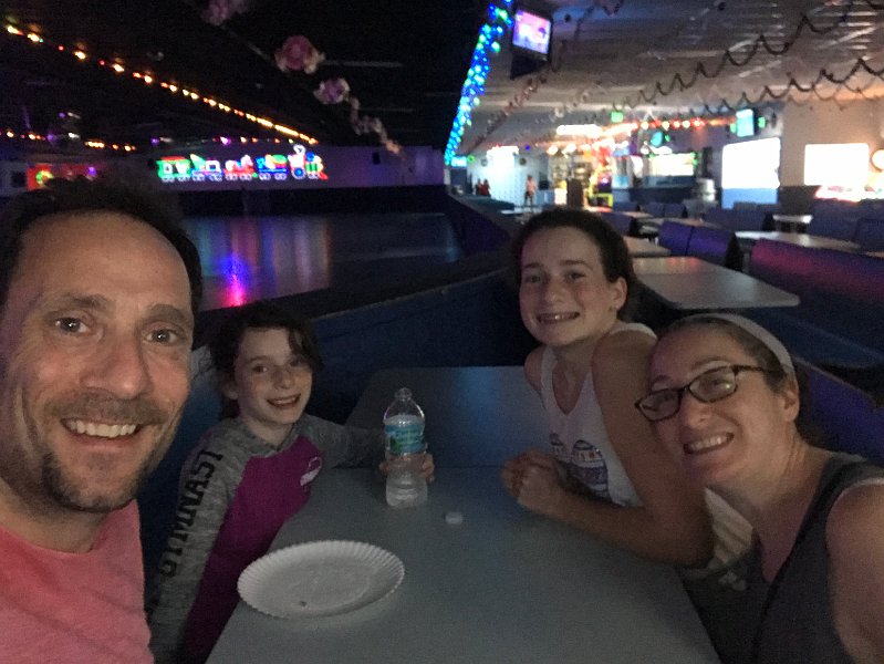 Florida Dec 2016 0257