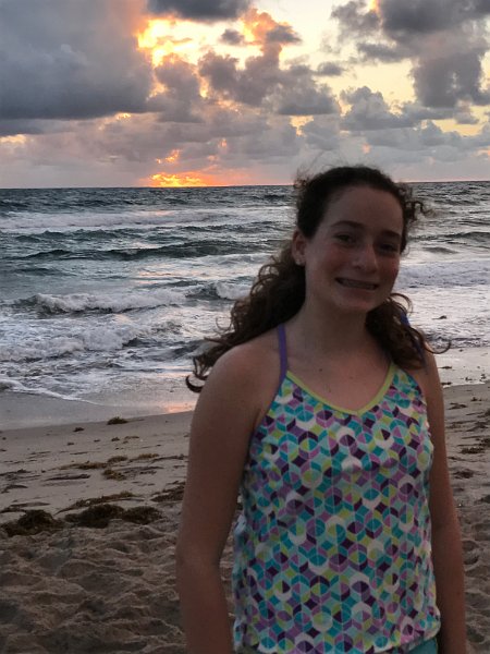 Florida Dec 2016 0263